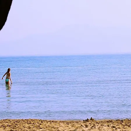 Seaside *