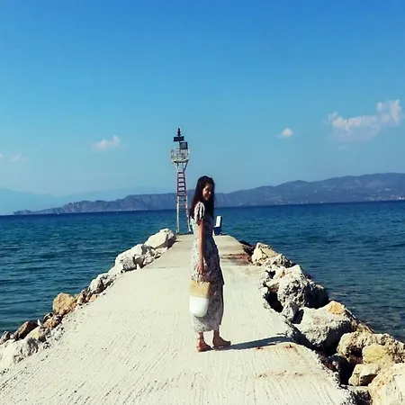 Seaside *